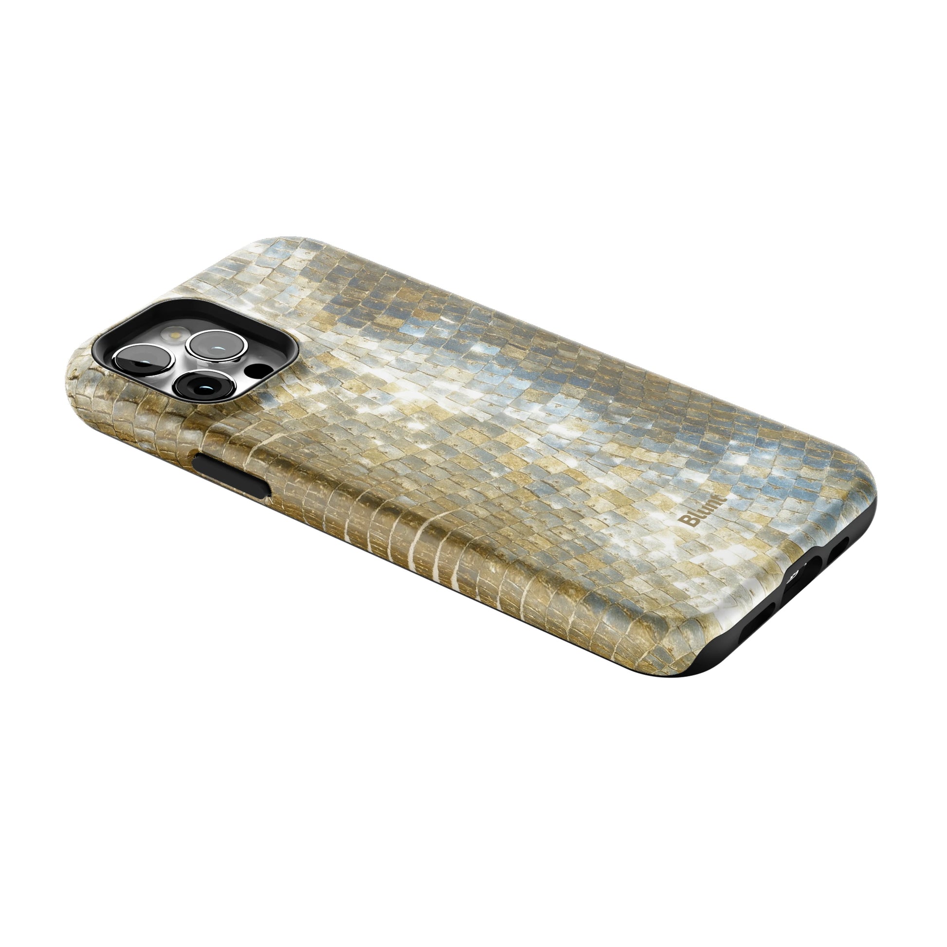 Felura iPhone Case gallery - Iphone_12_Pro_2