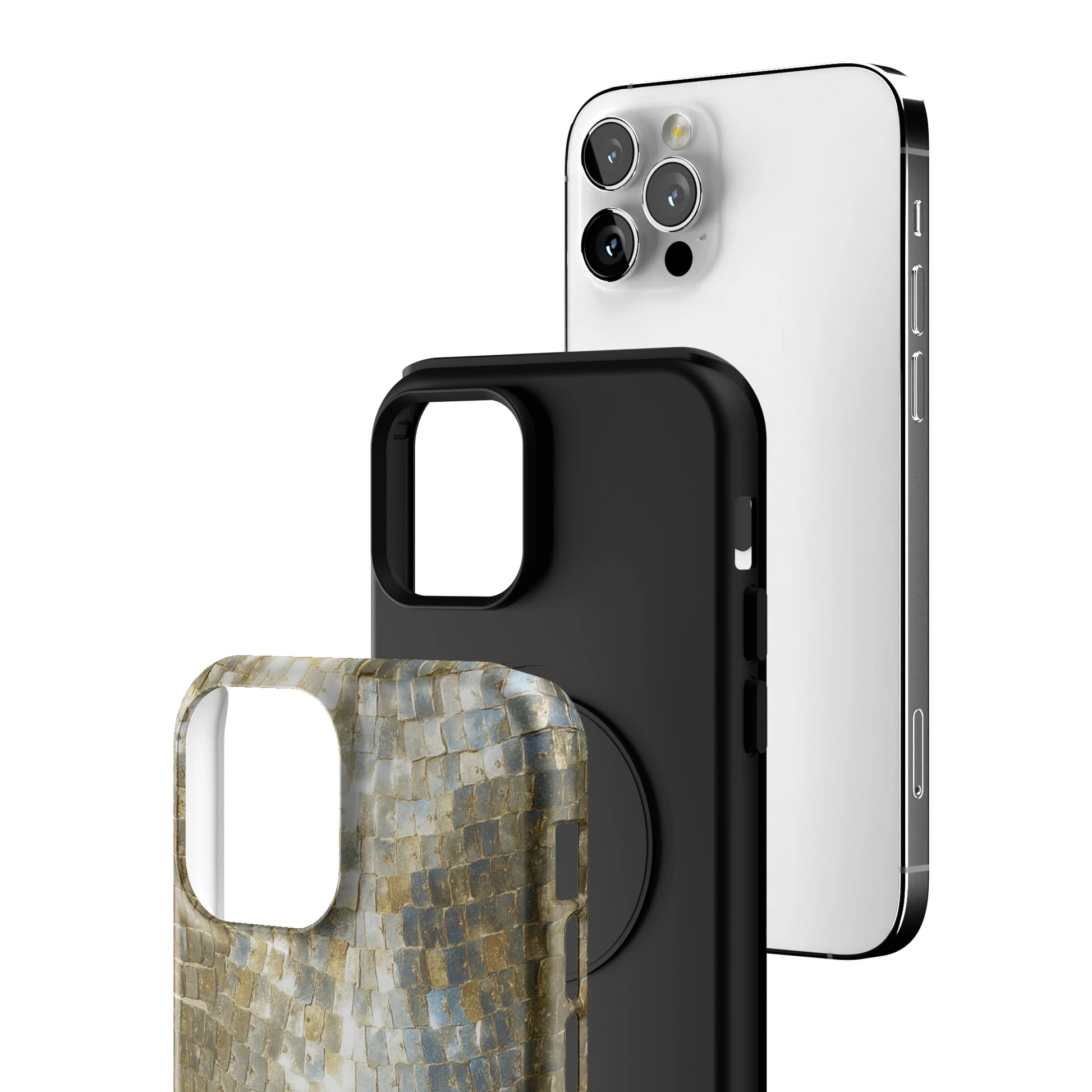 Felura iPhone Case gallery - Iphone_12_Pro_3