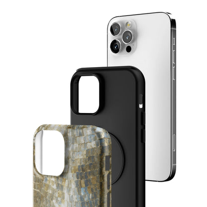 Felura iPhone Case gallery - Iphone_12_Pro_3