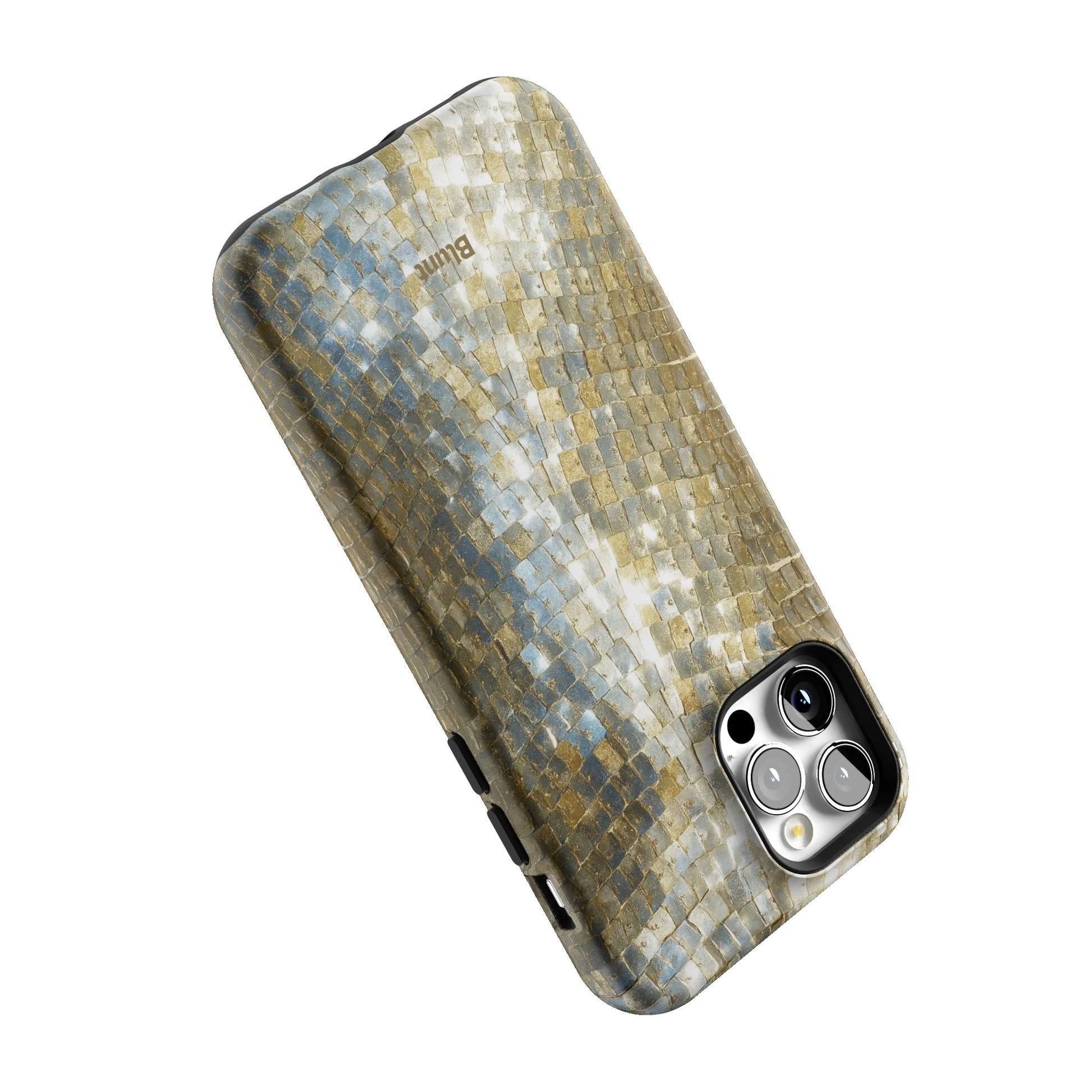 Felura iPhone Case gallery - Iphone_12_Pro_5