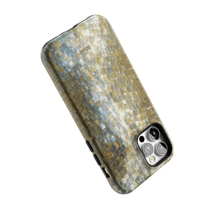 Felura iPhone Case gallery - Iphone_12_Pro_5