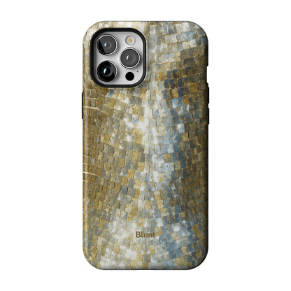 Felura iPhone Case gallery - Iphone_12_Pro_Max_1