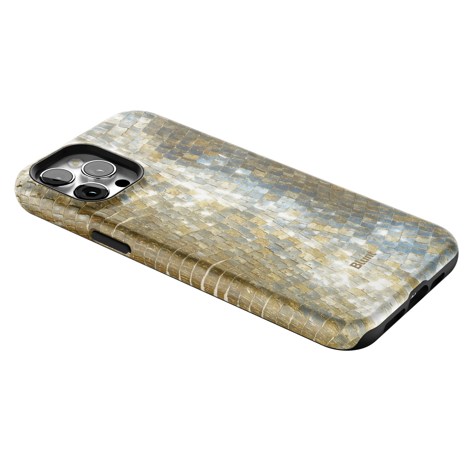 Felura iPhone Case gallery - Iphone_12_Pro_Max_2
