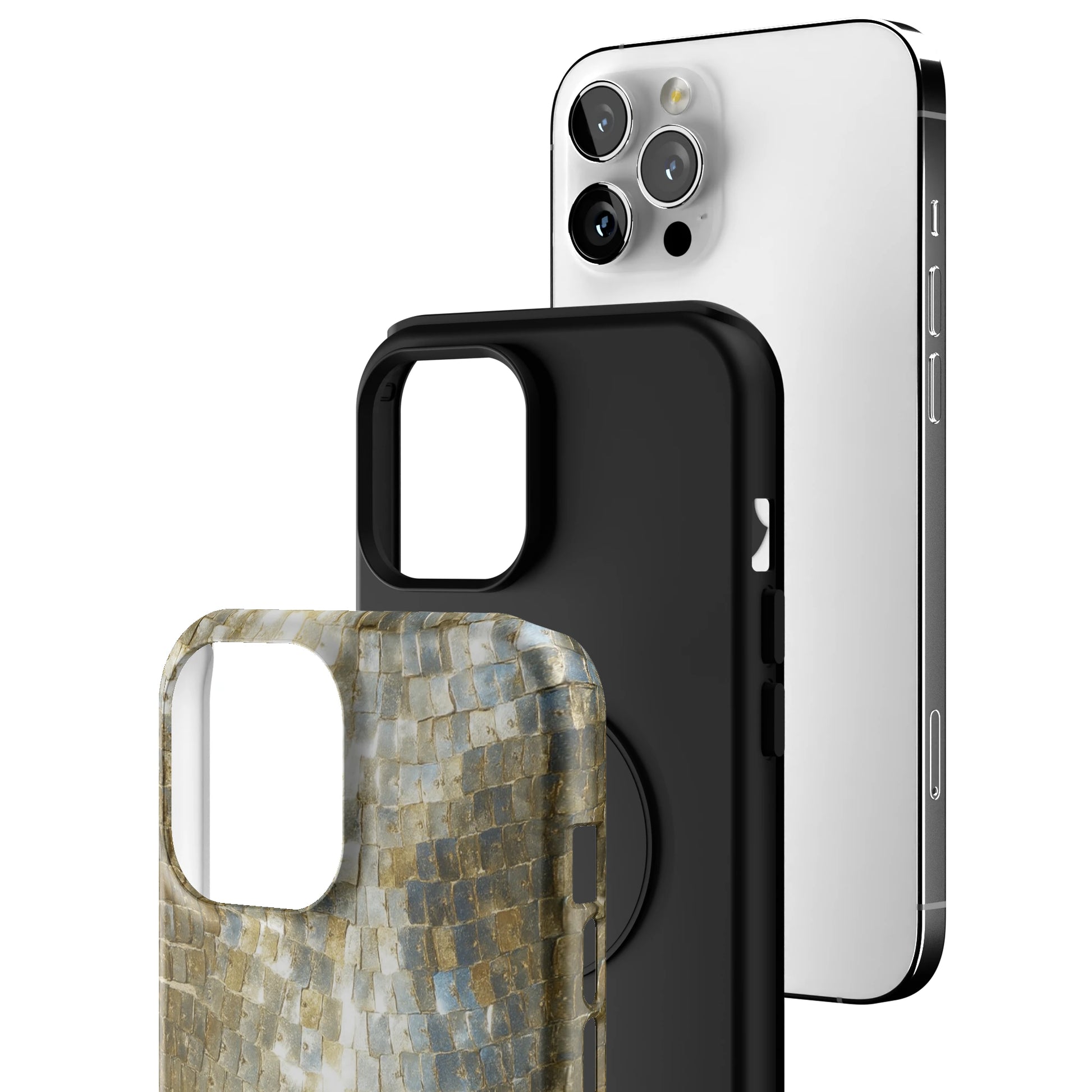 Felura iPhone Case gallery - Iphone_12_Pro_Max_3