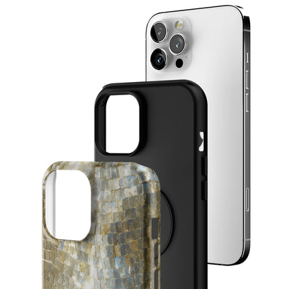 Felura iPhone Case gallery - Iphone_12_Pro_Max_3