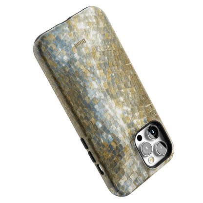 Felura iPhone Case gallery - Iphone_12_Pro_Max_5