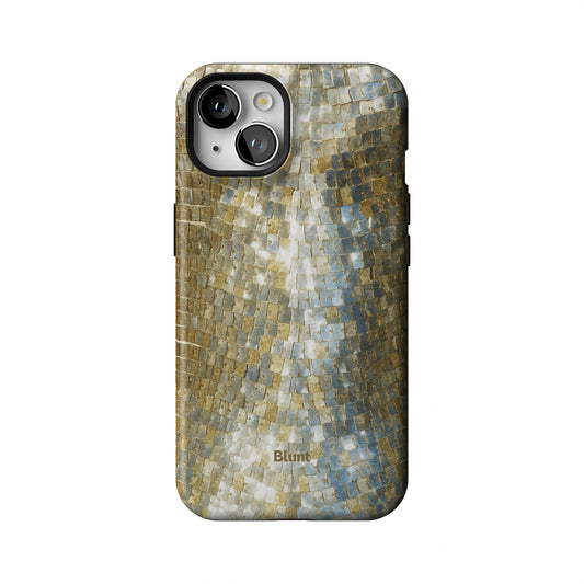 Felura iPhone Case gallery - Iphone_13_Iphone_1