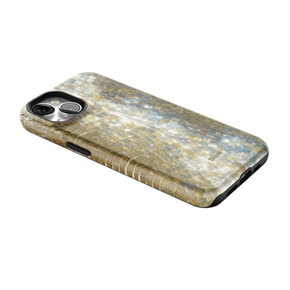 Felura iPhone Case gallery - Iphone_13_Iphone_2