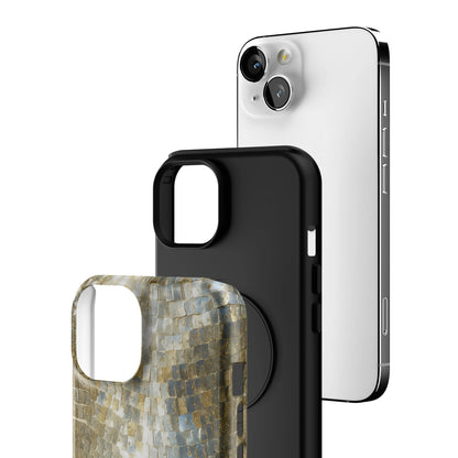 Felura iPhone Case gallery - Iphone_13_Iphone_3