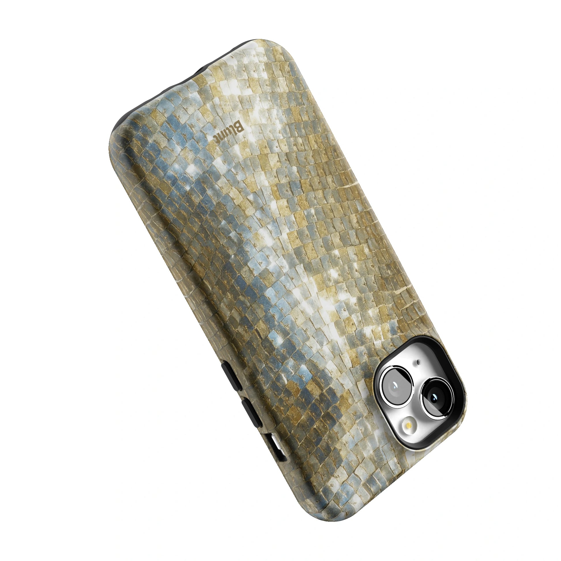 Felura iPhone Case gallery - Iphone_13_Iphone_5