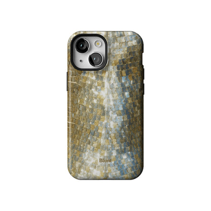 Felura iPhone Case gallery - Iphone_13_Mini_Air_Plus_1