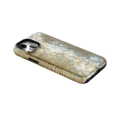 Felura iPhone Case gallery - Iphone_13_Mini_Air_Plus_2