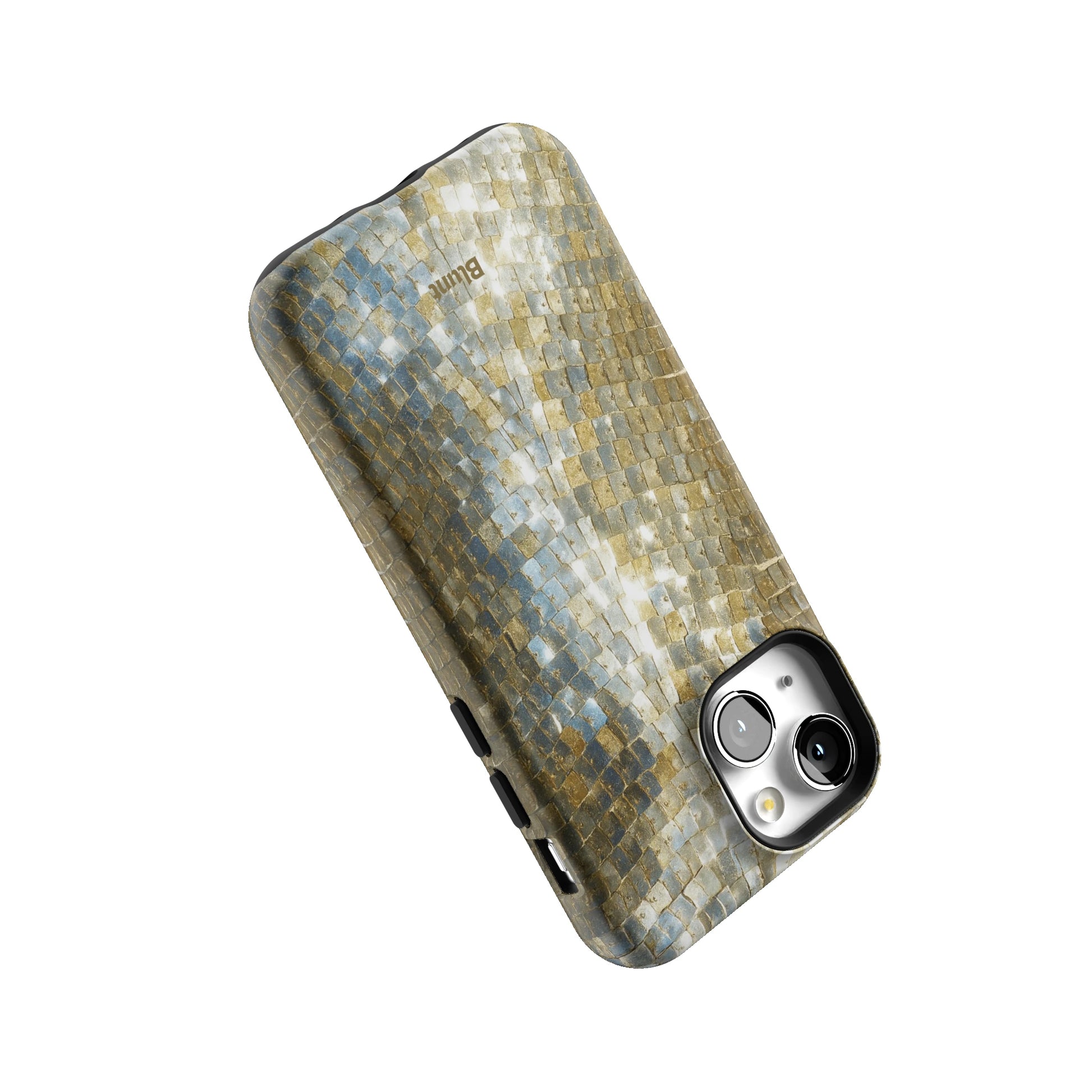 Felura iPhone Case gallery - Iphone_13_Mini_Air_Plus_5