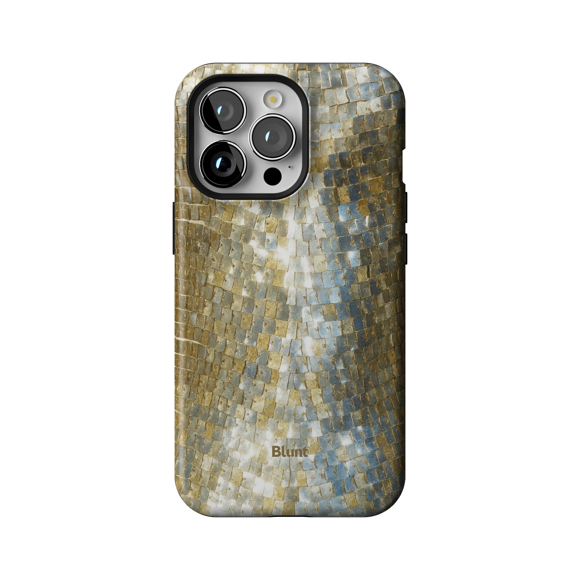 Felura iPhone Case gallery - Iphone_13_Pro_1