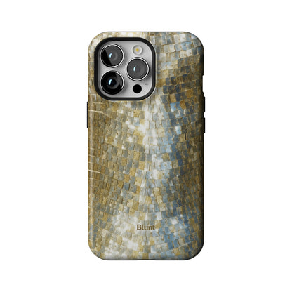 Felura iPhone Case gallery - Iphone_13_Pro_1
