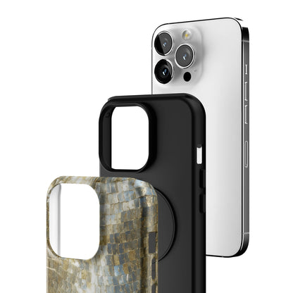 Felura iPhone Case gallery - Iphone_13_Pro_3