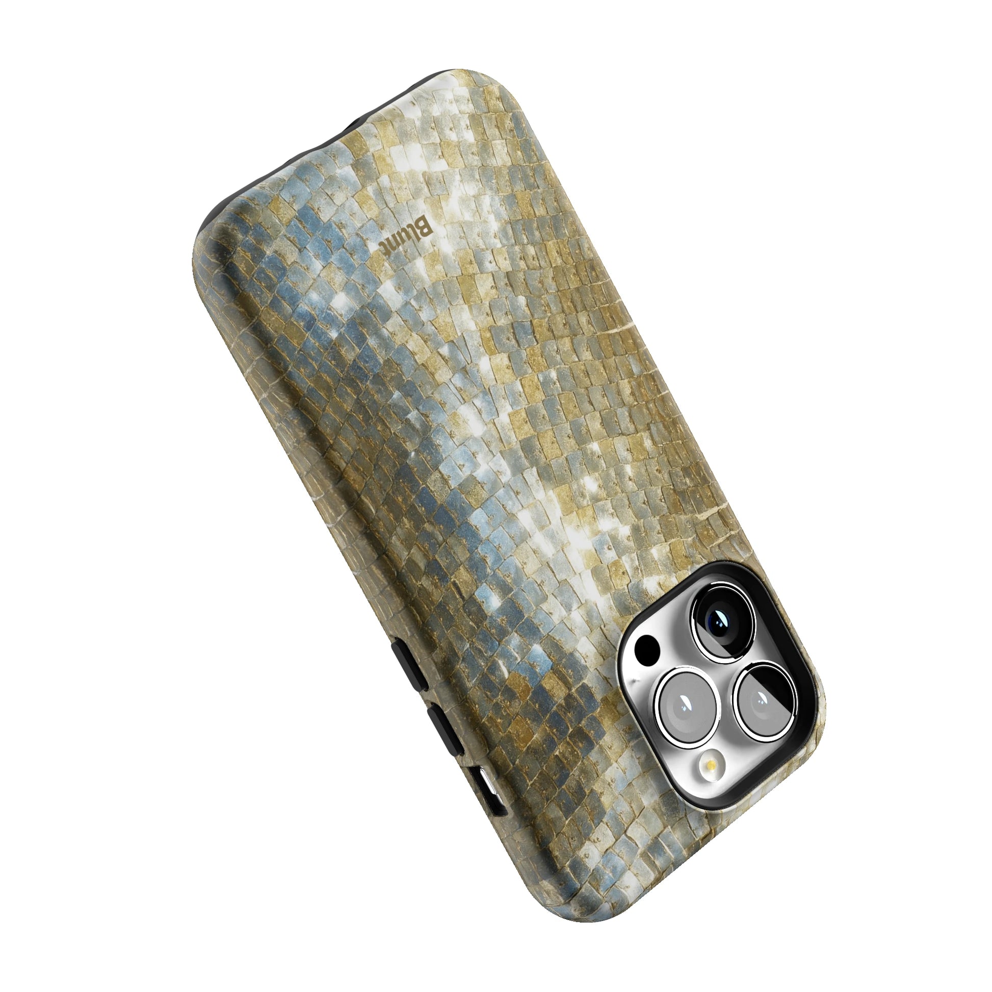 Felura iPhone Case gallery - Iphone_13_Pro_5