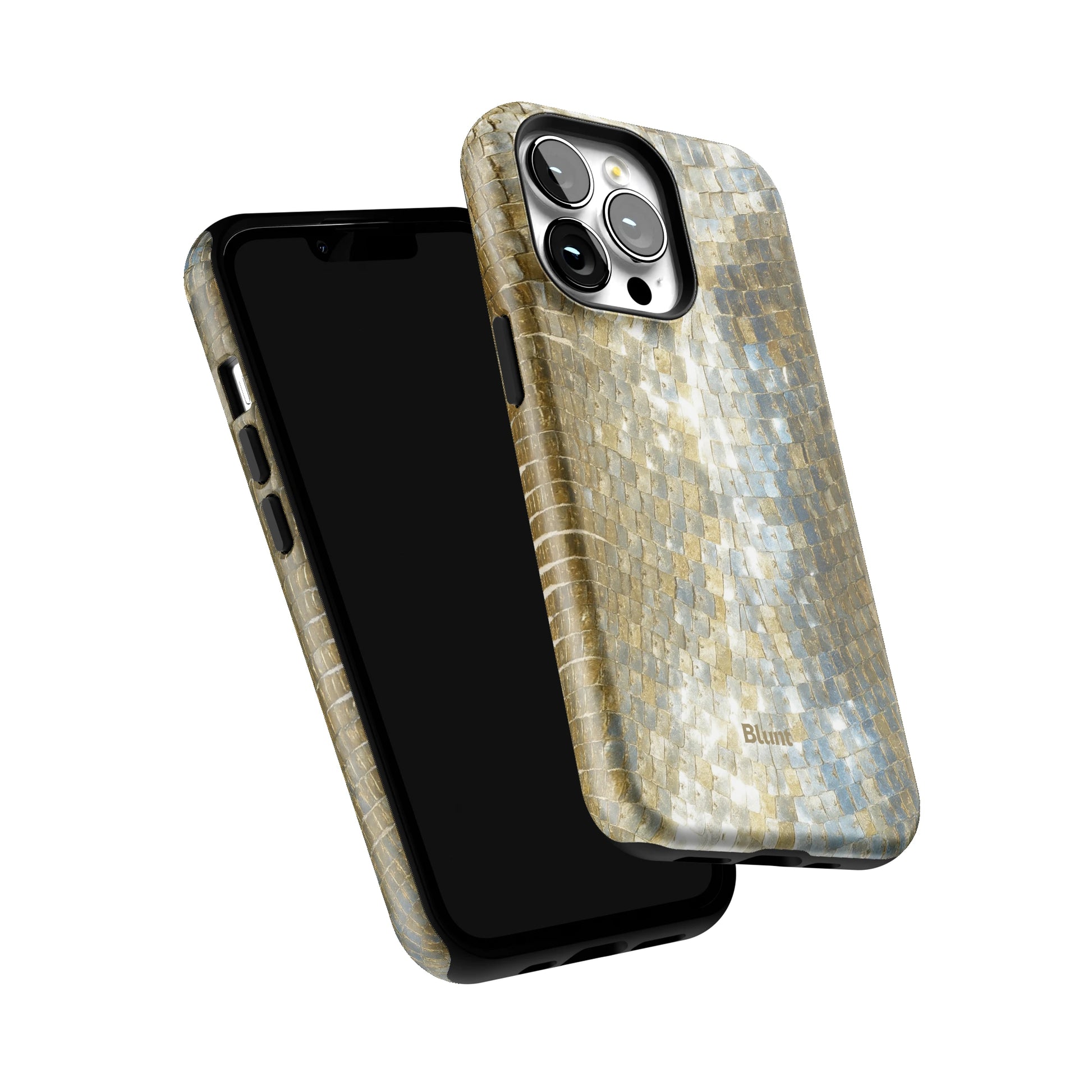Felura iPhone Case gallery - Iphone_13_Pro_6