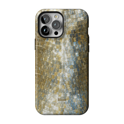 Felura iPhone Case gallery - Iphone_13_Pro_Max_1