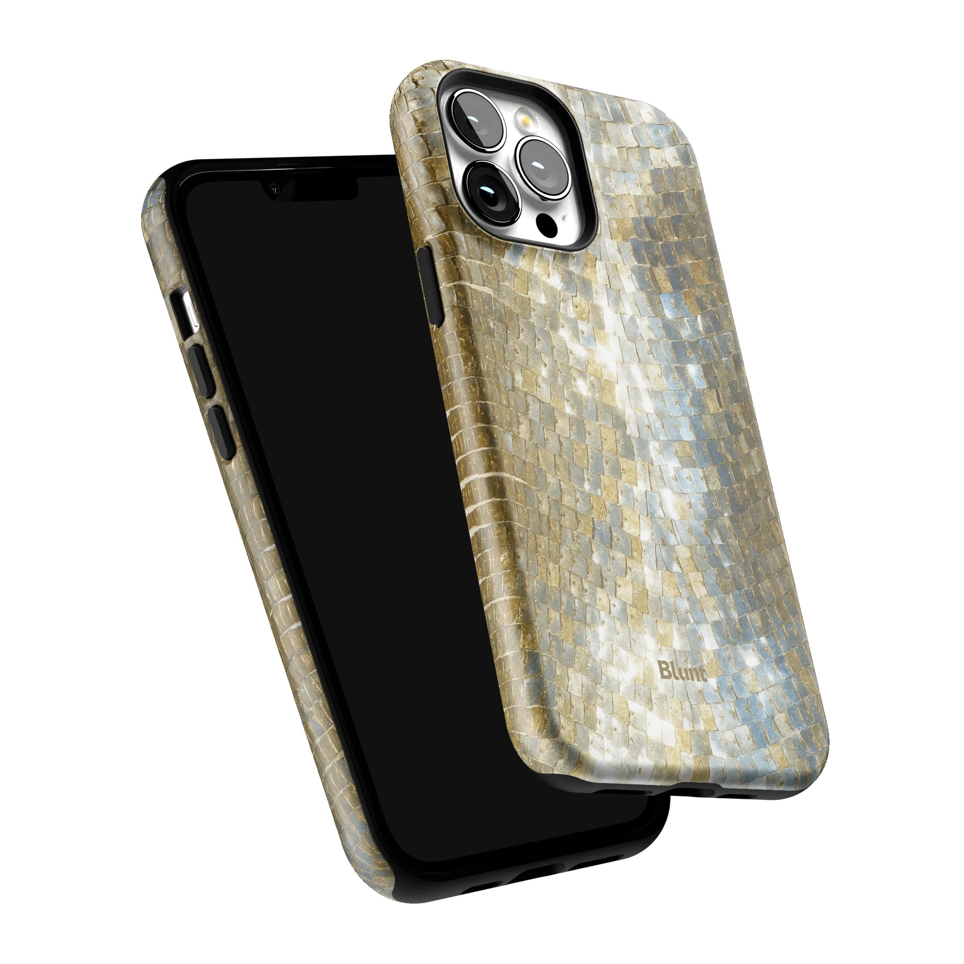 Felura iPhone Case gallery - Iphone_13_Pro_Max_6