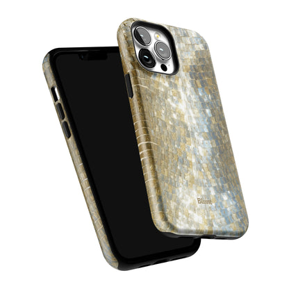 Felura iPhone Case gallery - Iphone_13_Pro_Max_6