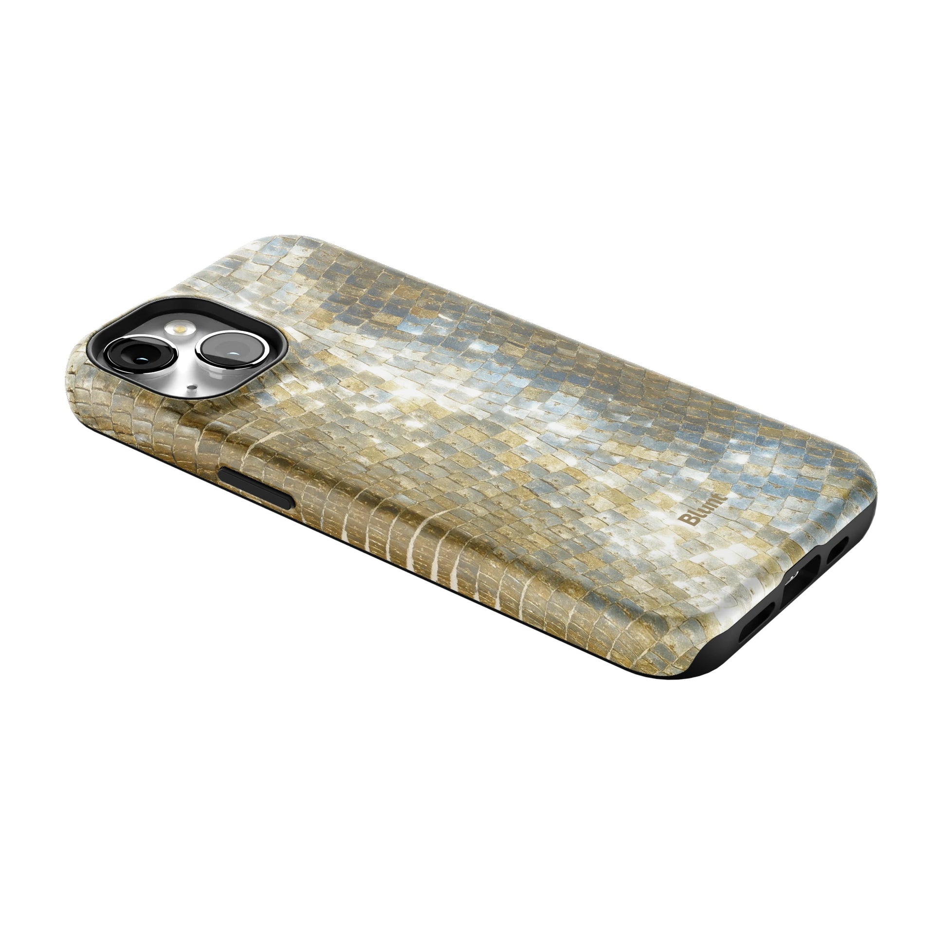 Felura iPhone Case gallery - Iphone_14_Iphone_2