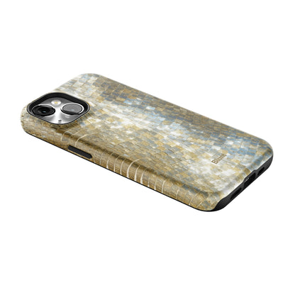Felura iPhone Case gallery - Iphone_14_Iphone_2