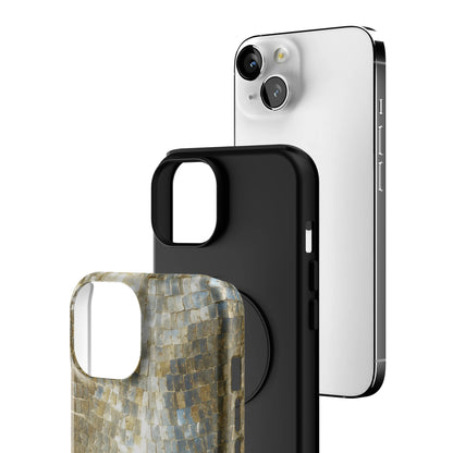 Felura iPhone Case gallery - Iphone_14_Iphone_3
