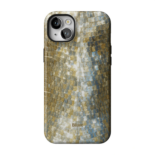 Felura iPhone Case gallery - Iphone_14_Mini_Air_Plus_1