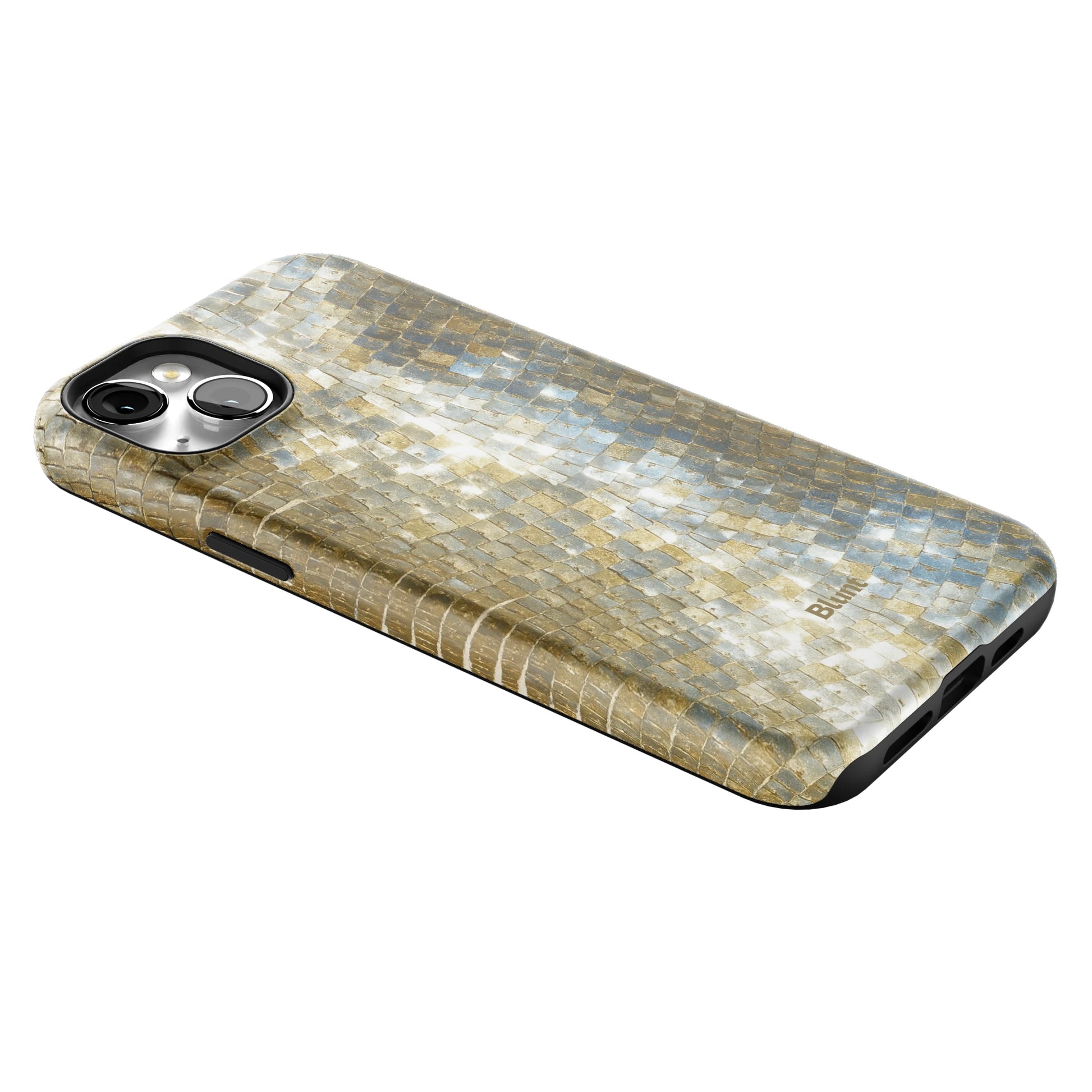 Felura iPhone Case gallery - Iphone_14_Mini_Air_Plus_2