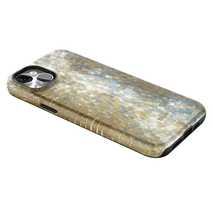 Felura iPhone Case gallery - Iphone_14_Mini_Air_Plus_2