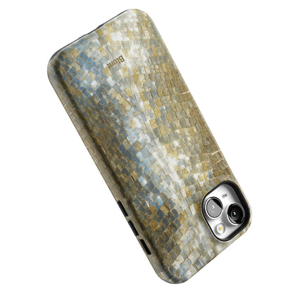Felura iPhone Case gallery - Iphone_14_Mini_Air_Plus_5