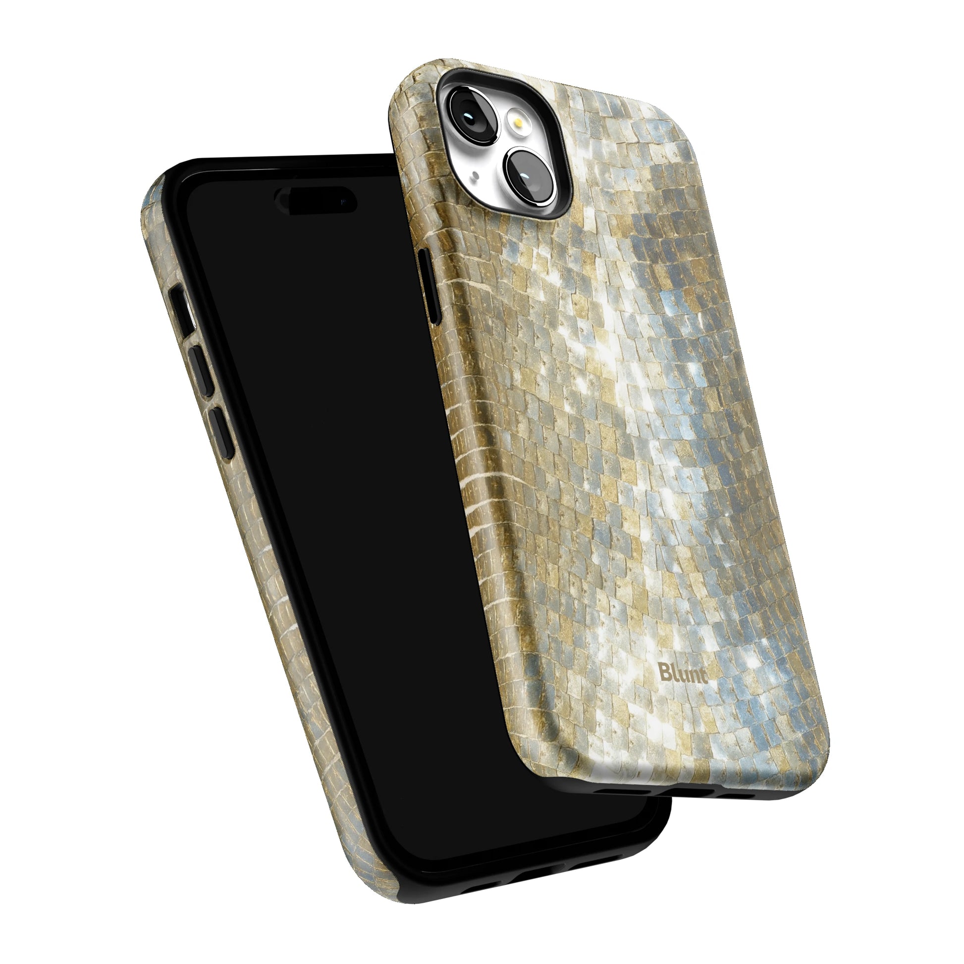 Felura iPhone Case gallery - Iphone_14_Mini_Air_Plus_6