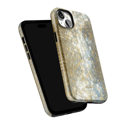 Felura iPhone Case gallery - Iphone_14_Mini_Air_Plus_6
