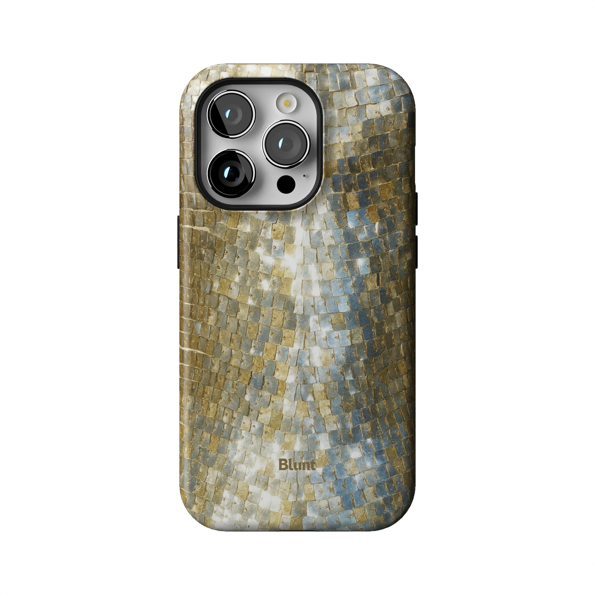 Felura iPhone Case gallery - Iphone_14_Pro_1