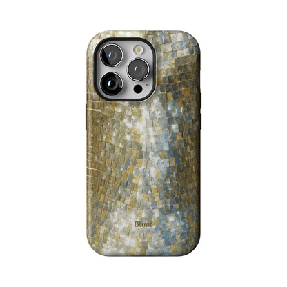 Felura iPhone Case gallery - Iphone_14_Pro_1
