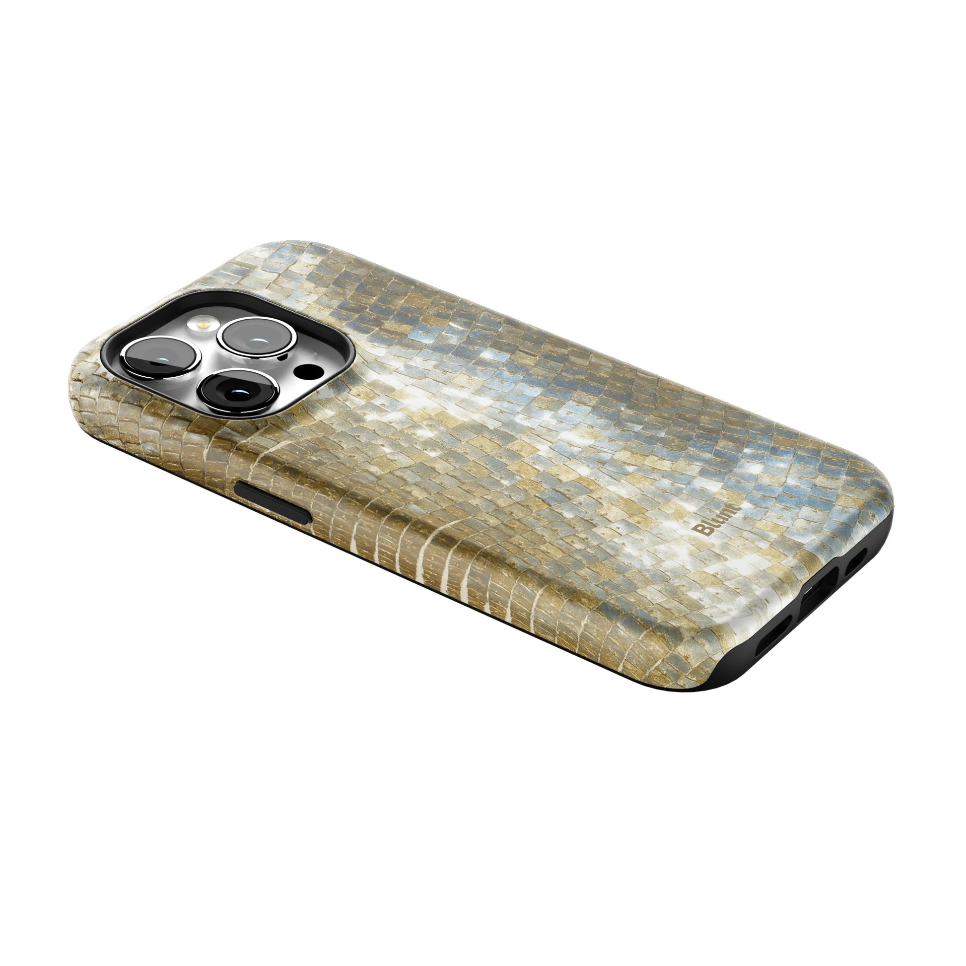 Felura iPhone Case gallery - Iphone_14_Pro_2