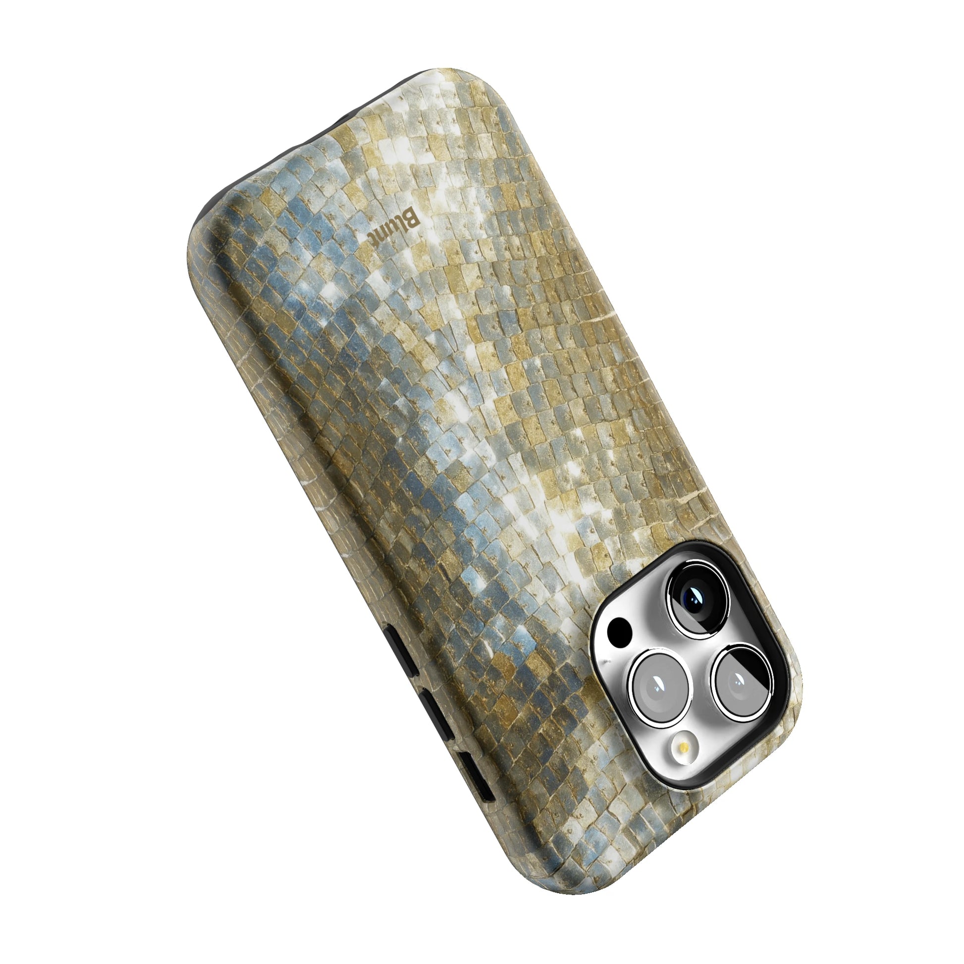 Felura iPhone Case gallery - Iphone_14_Pro_5