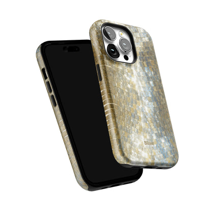 Felura iPhone Case gallery - Iphone_14_Pro_6