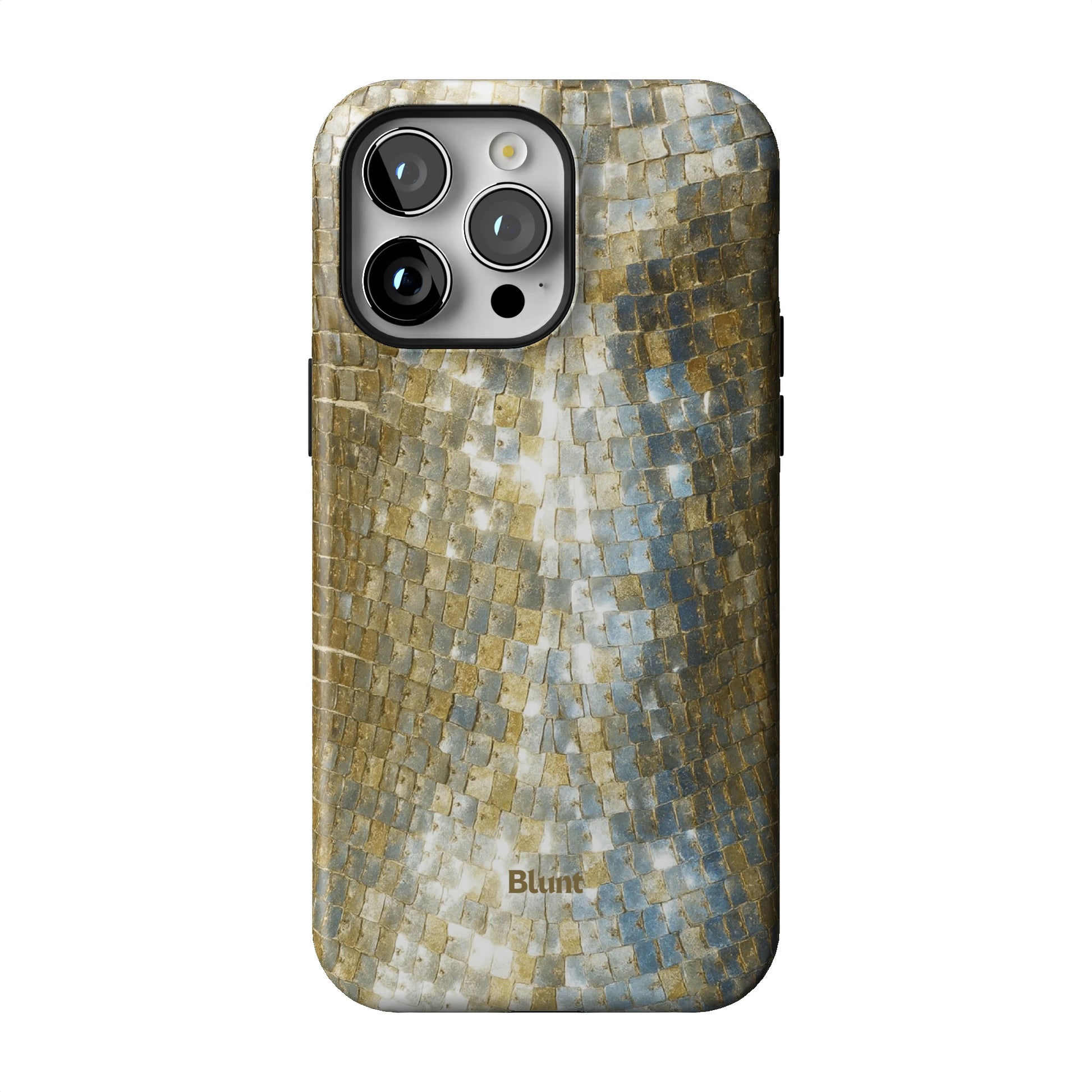 Felura iPhone Case gallery - Iphone_14_Pro_Max_1