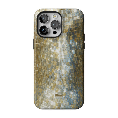 Felura iPhone Case gallery - Iphone_14_Pro_Max_1