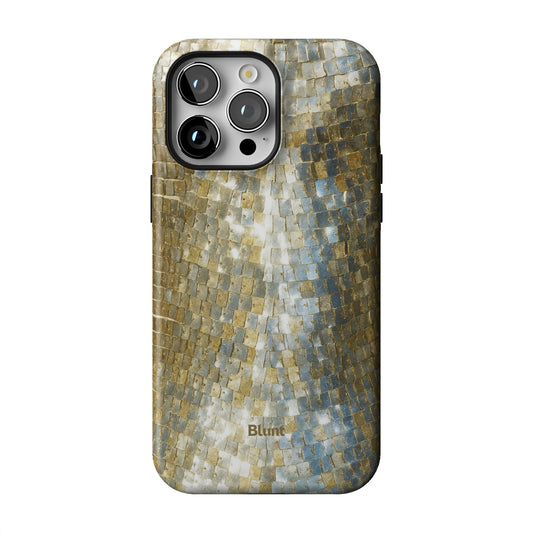 Felura iPhone Case gallery - Iphone_14_Pro_Max_1