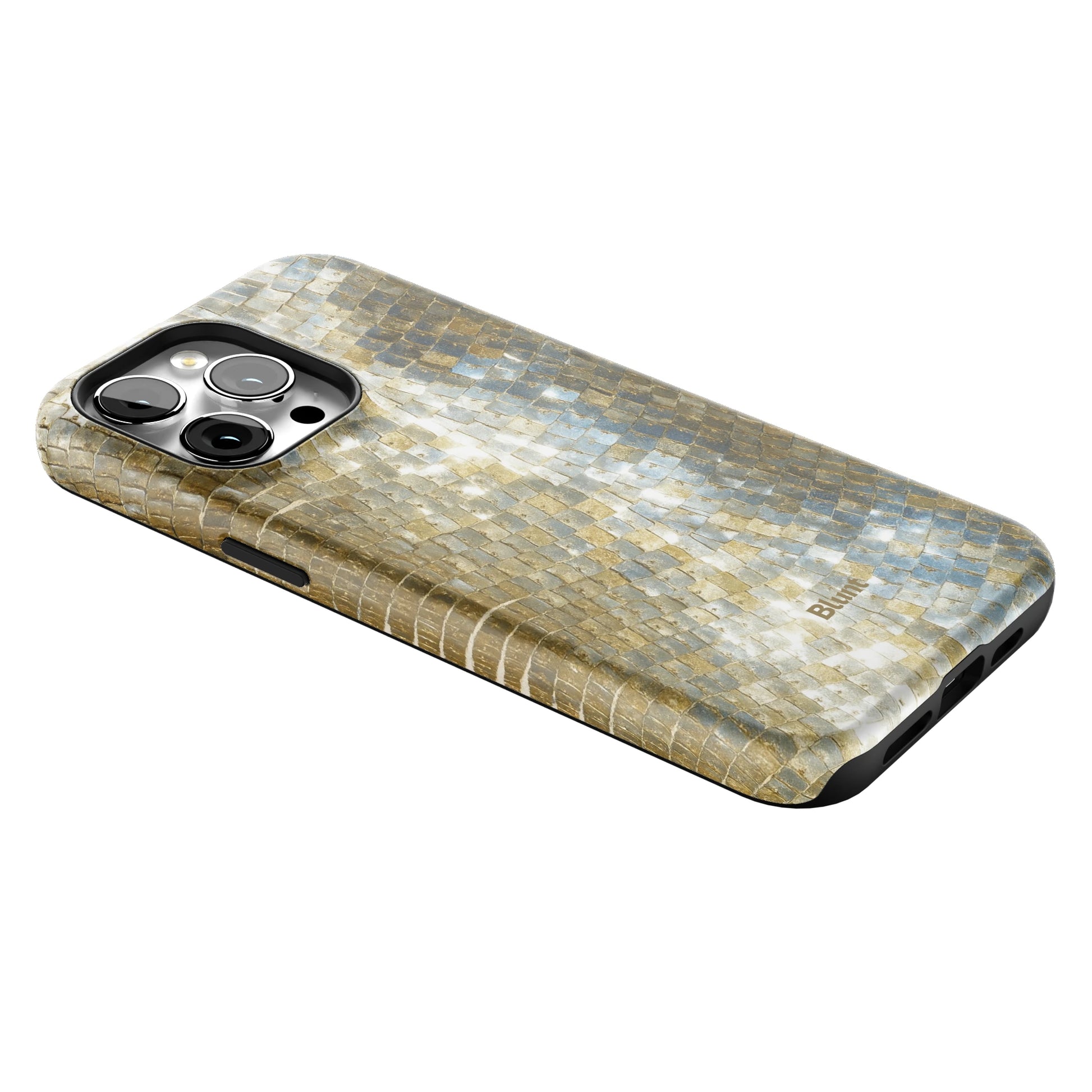 Felura iPhone Case gallery - Iphone_14_Pro_Max_2