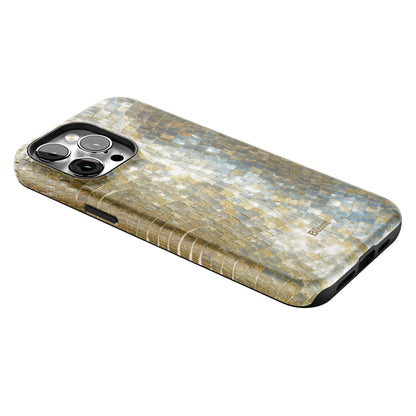 Felura iPhone Case gallery - Iphone_14_Pro_Max_2