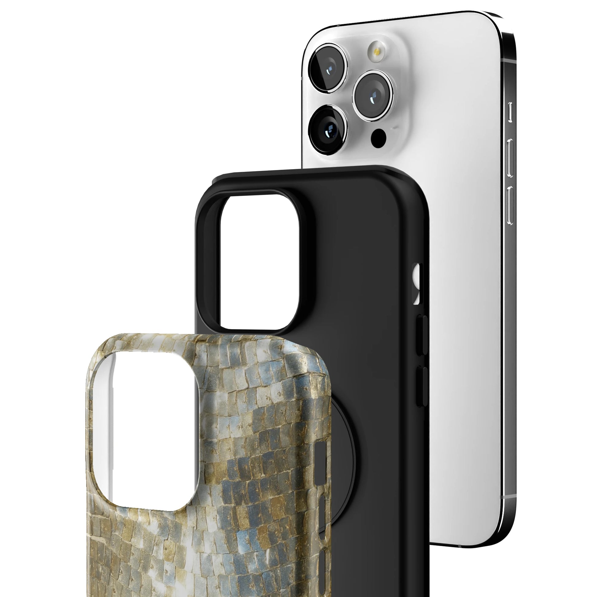 Felura iPhone Case gallery - Iphone_14_Pro_Max_3