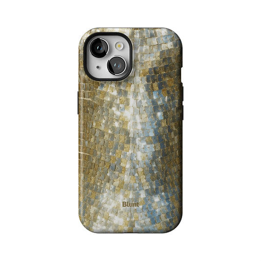 Felura iPhone Case gallery - Iphone_15_Iphone_1