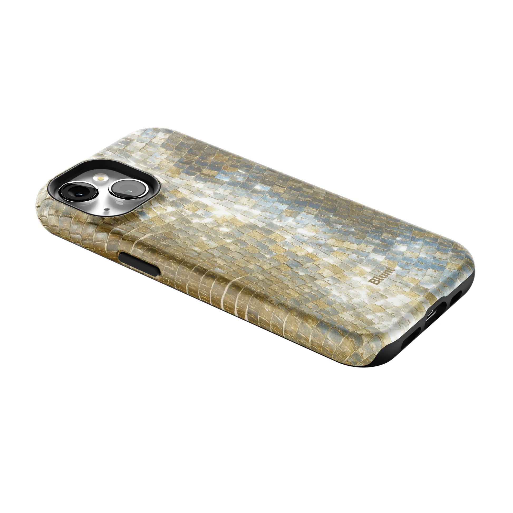 Felura iPhone Case gallery - Iphone_15_Iphone_2