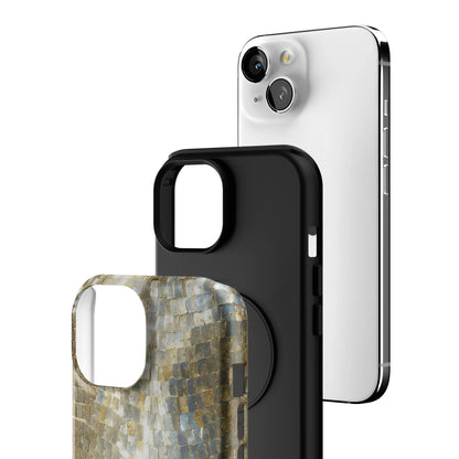 Felura iPhone Case gallery - Iphone_15_Iphone_3