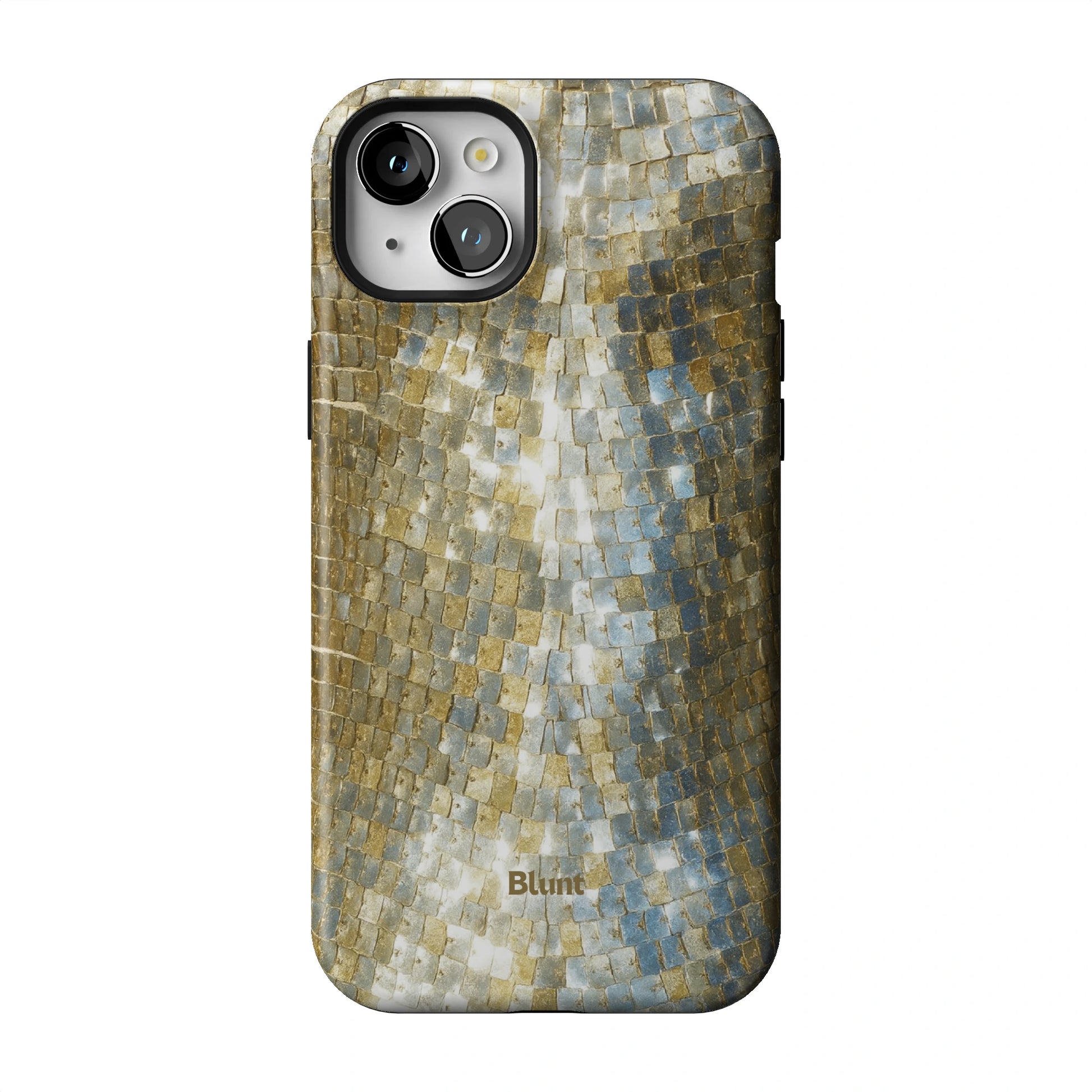 Felura iPhone Case gallery - Iphone_15_Mini_Air_Plus_1