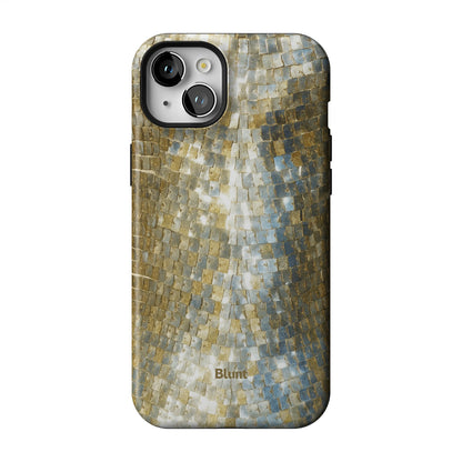 Felura iPhone Case gallery - Iphone_15_Mini_Air_Plus_1
